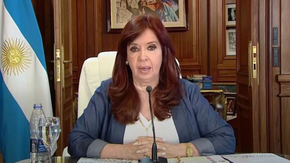 11-12-2022-Cristina
