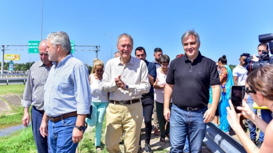 11-12-2022-Schiaretti y Llaryora