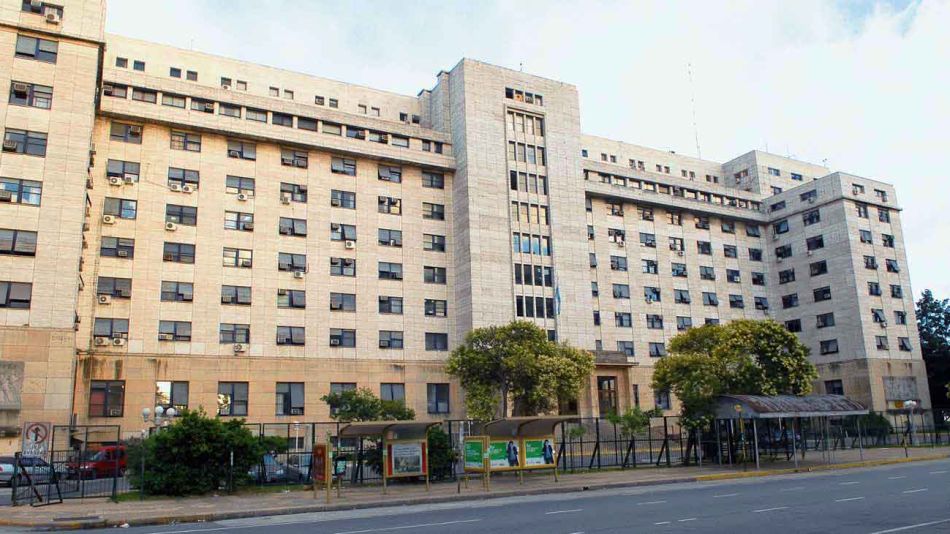 20221210_comodoro_py_cedoc_g