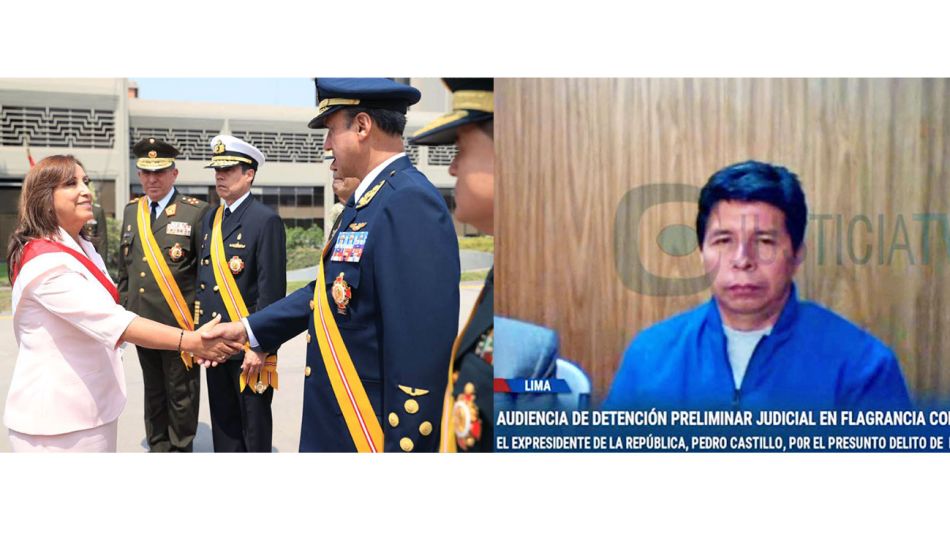 2022_12_10_dina_boluarte_pedro_castillo_afp_g