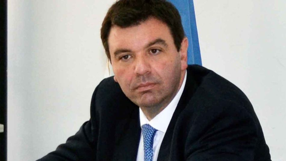20221210_juez_ariel_lijo_cedoc_g