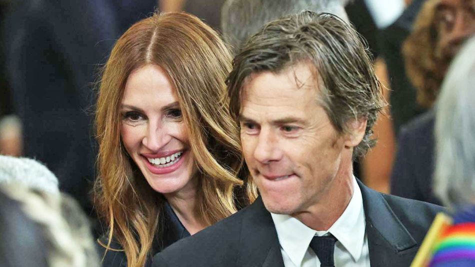 2022_12_10_julia_roberts_daniel_moder_afp_g