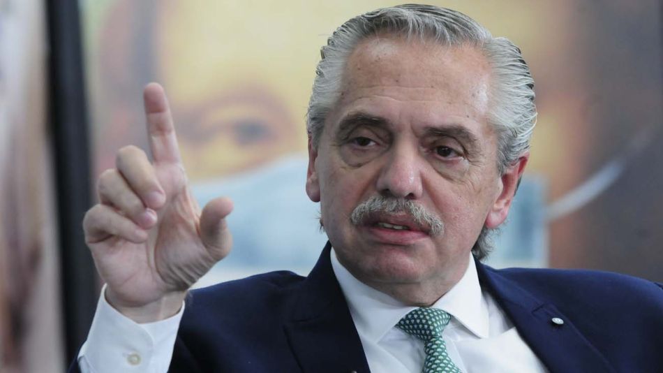 alberto-fernandez-20221210-1470103