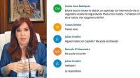  20221211_cristina_fernandez_kirchner_chat_lago_escondido_video_g