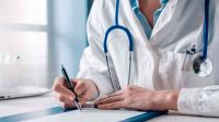  20221211_medico_shutterstock_g