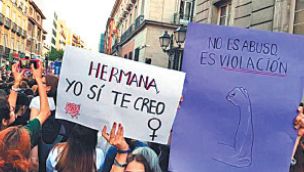 2022_12_11_abuso_sexual_protesta_cedoc_g