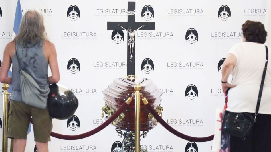 2022_12_11_velatorio_pinky_legislatura_cedoc_g