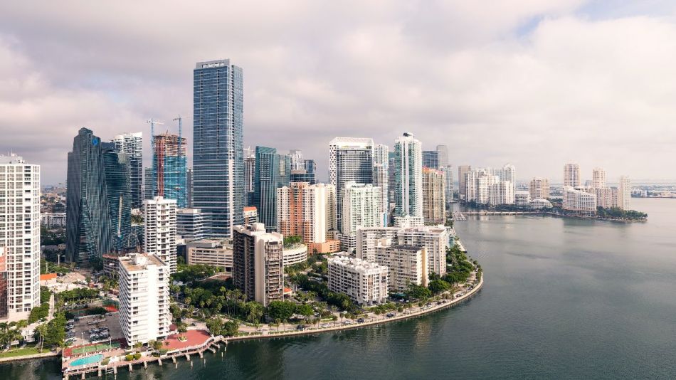 Miami 20221211