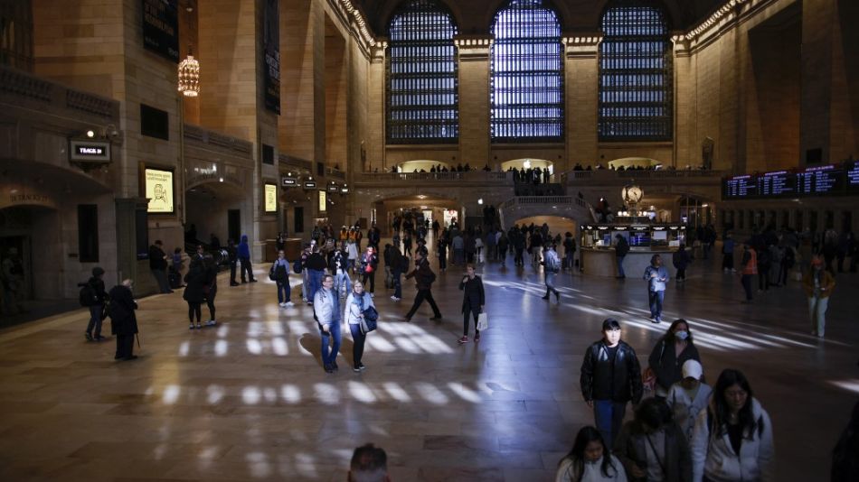 Nueva York