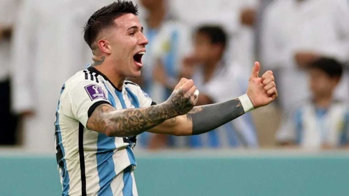 River expectante por la cifra millonaria que podría recibir ante una ...