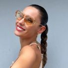 Pampita