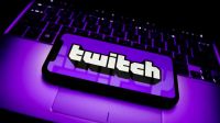 Desconcierto en Twitch: las audiencias bajaron rotundamente en noviembre