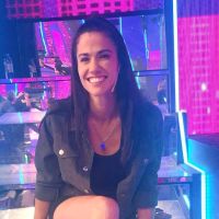 Delfina Gerez Bosco
