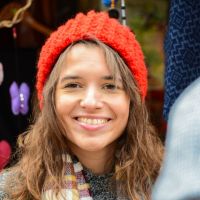 ¿Qué simbolizan las casas en la carta natal?