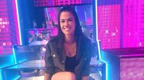 Delfina Gerez Bosco