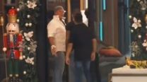 Alfa y Thiago