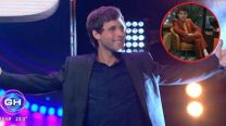 Gran Hermano: Los mejores memes tras la eliminación de Agustín Guardis