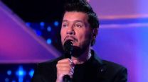 Marcelo Tinelli