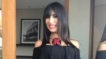 Marixa Balli