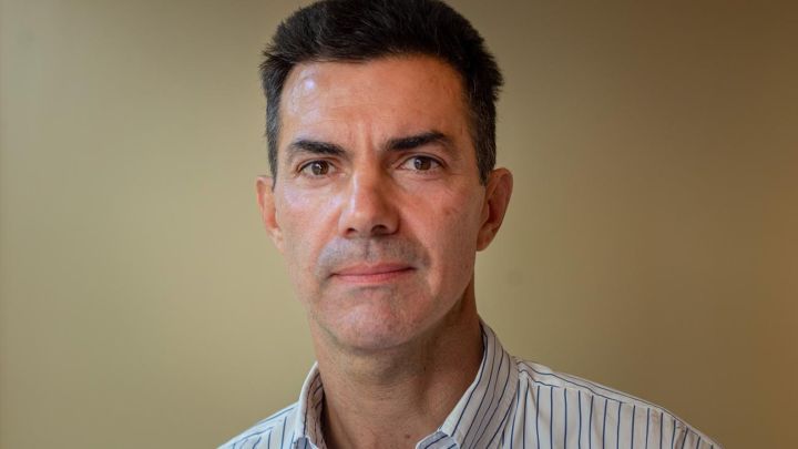 Juan Manuel Urtubey
