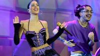 Agenda musical: estos son los shows más importantes de la última quincena de diciembre
