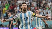 Argentina-Croacia 20221213