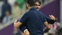 Zlatko Dalic 20221213