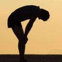 ¿Cómo equilibrar la exigencia y excelencia en el juego?