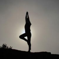 ¿Cómo equilibrar la exigencia y excelencia en el juego?