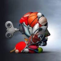 ¿Cómo equilibrar la exigencia y excelencia en el juego?