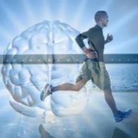¿Cómo equilibrar la exigencia y excelencia en el juego?