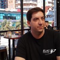 ¿Cómo equilibrar la exigencia y excelencia en el juego?