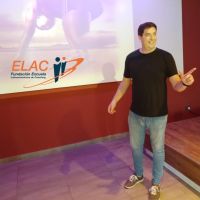 ¿Cómo equilibrar la exigencia y excelencia en el juego?