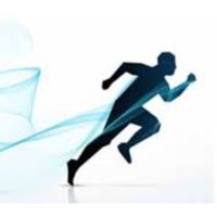¿Cómo equilibrar la exigencia y excelencia en el juego?