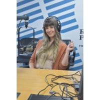 Ser una Mujer Tántrica, por Natalia Ríos