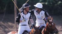 La causa por la que el príncipe Harry donó 1.5 millones de dólares: