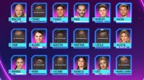 nominados gran hermano