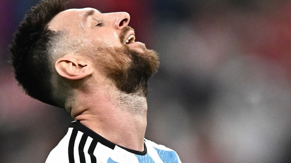 argentina croacia