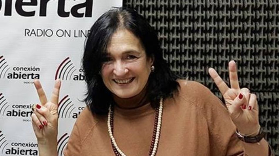 Clara Abelenda 20221213