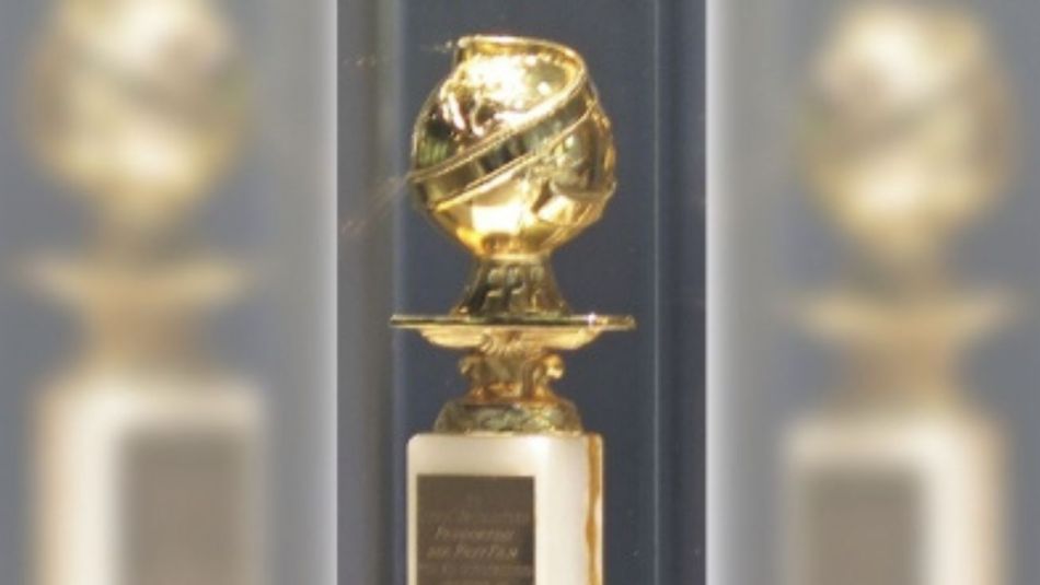 La polémica detrás de los Globo de Oro