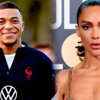 El galán de Francia: quién es la novia de Kylian Mbappé