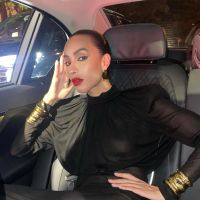 El galán de Francia: quién es la novia de Kylian Mbappé