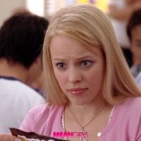 Mean Girls vuelve al cine con un nuevo elenco, sin Lindsay Lohan