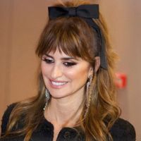 Penelope Cruz