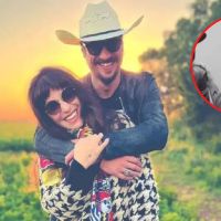 Tras confirmar su reconciliación con Daniel Osvaldo: revelan cómo empezó la traición entre Gianinna y Jimena Barón