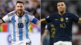 Qatar 2022: cuánto cuestan las entradas para la final entre Argentina y Francia