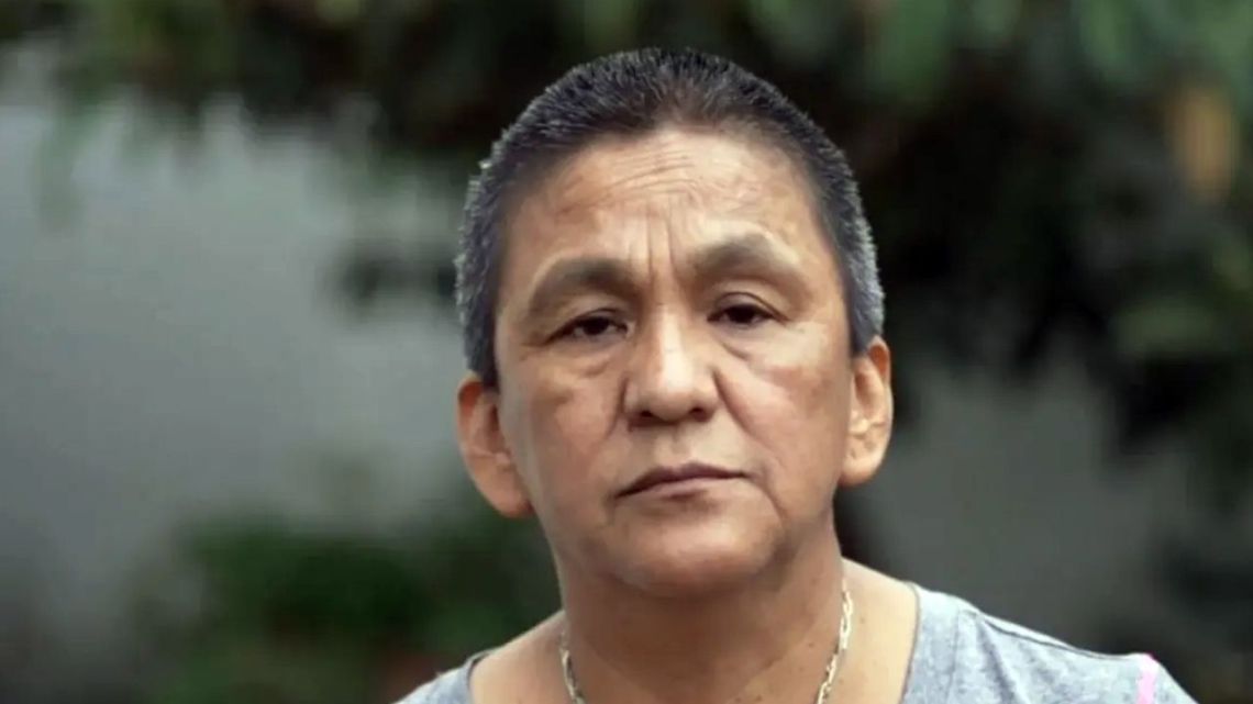 Allanamiento en la casa de Milagro Sala: ¿Qué busca la policía?