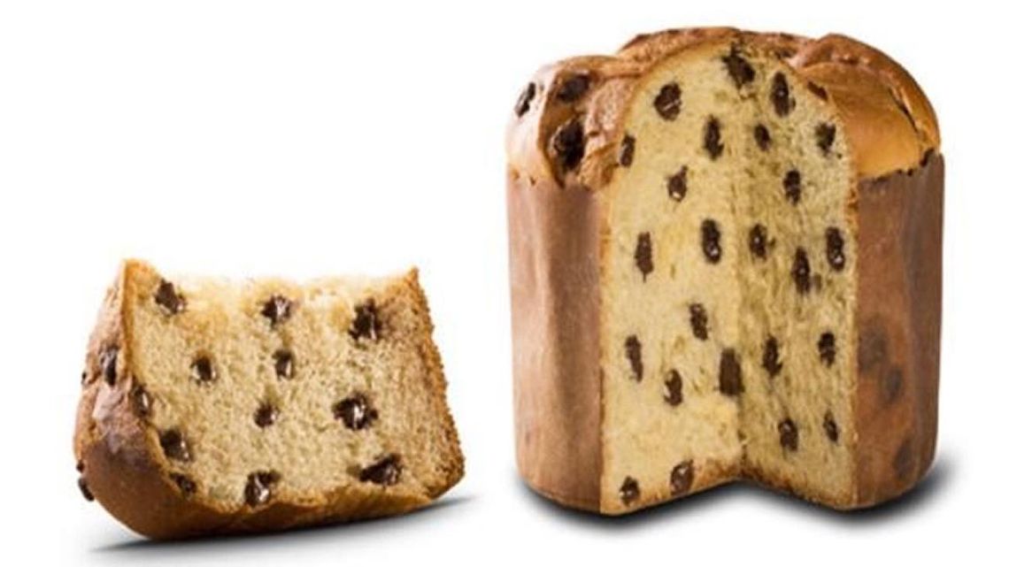 Sweet bread: ANMAT dropped a fake batch of a recognized brand from the market
