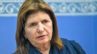 Patricia Bullrich 20221215