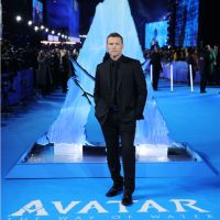 Avatar: la forma del agua